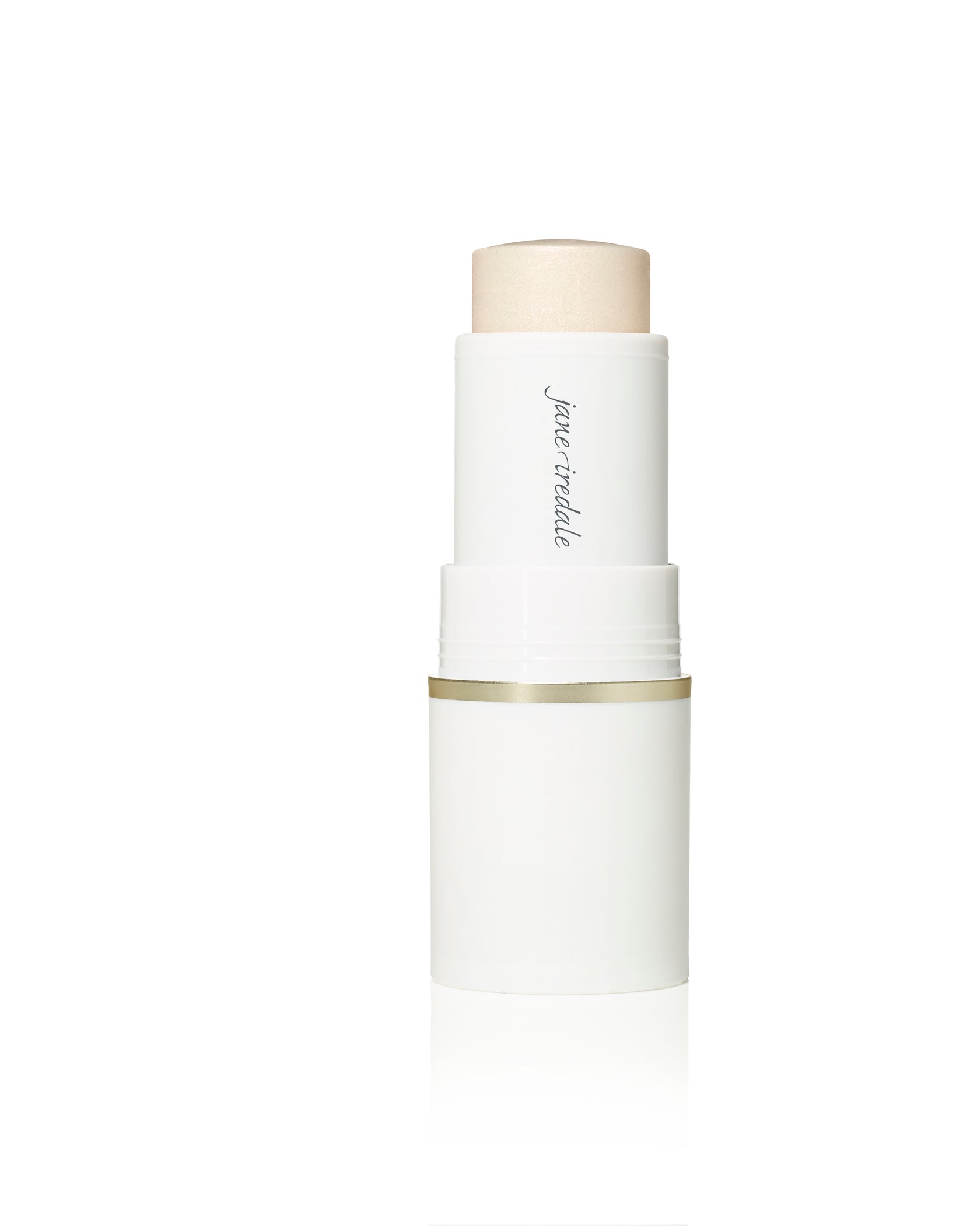 Jane Iredale Glow Time® Highlighter Stick