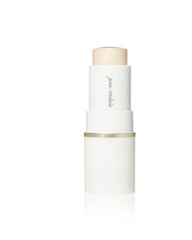 Load image into Gallery viewer, Jane Iredale Glow Time® Highlighter Stick
