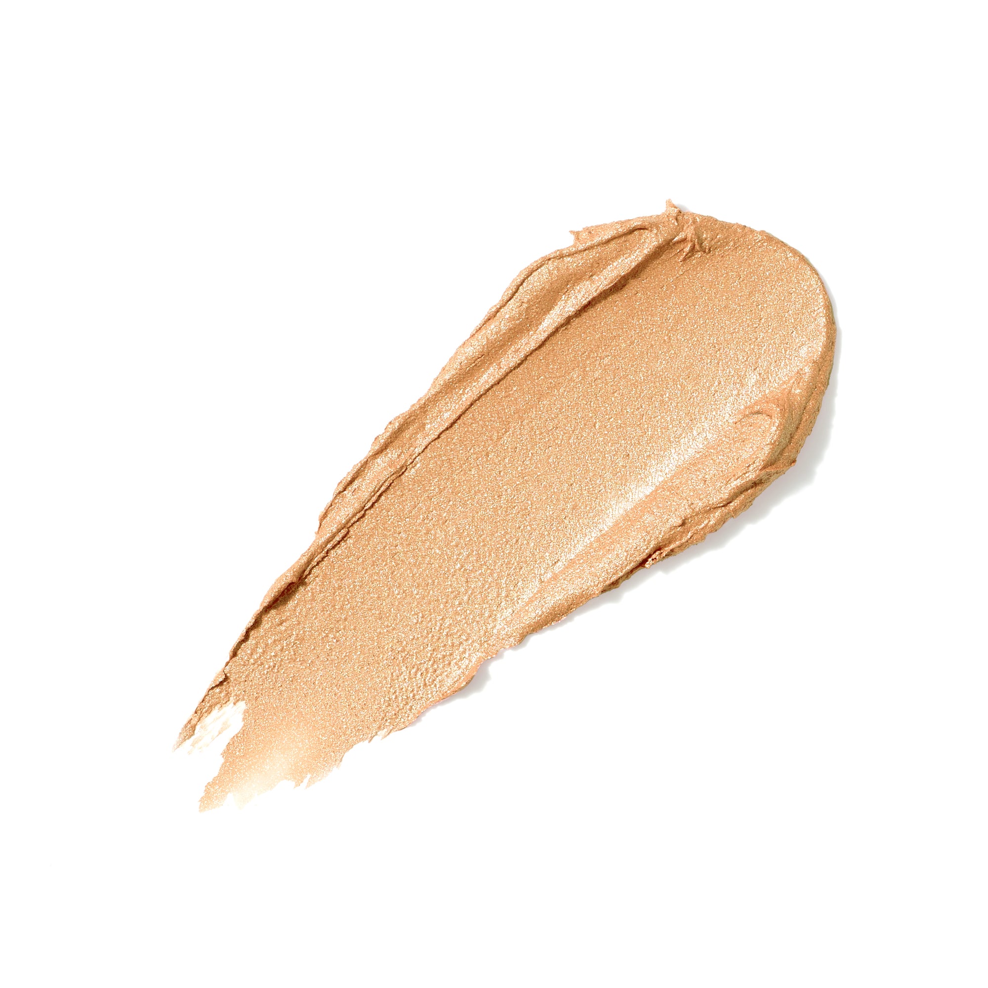 Jane Iredale Glow Time® Highlighter Stick