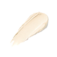 Load image into Gallery viewer, Jane Iredale Glow Time® Highlighter Stick
