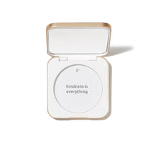 Load image into Gallery viewer, Jane Iredale Refillable Compact
