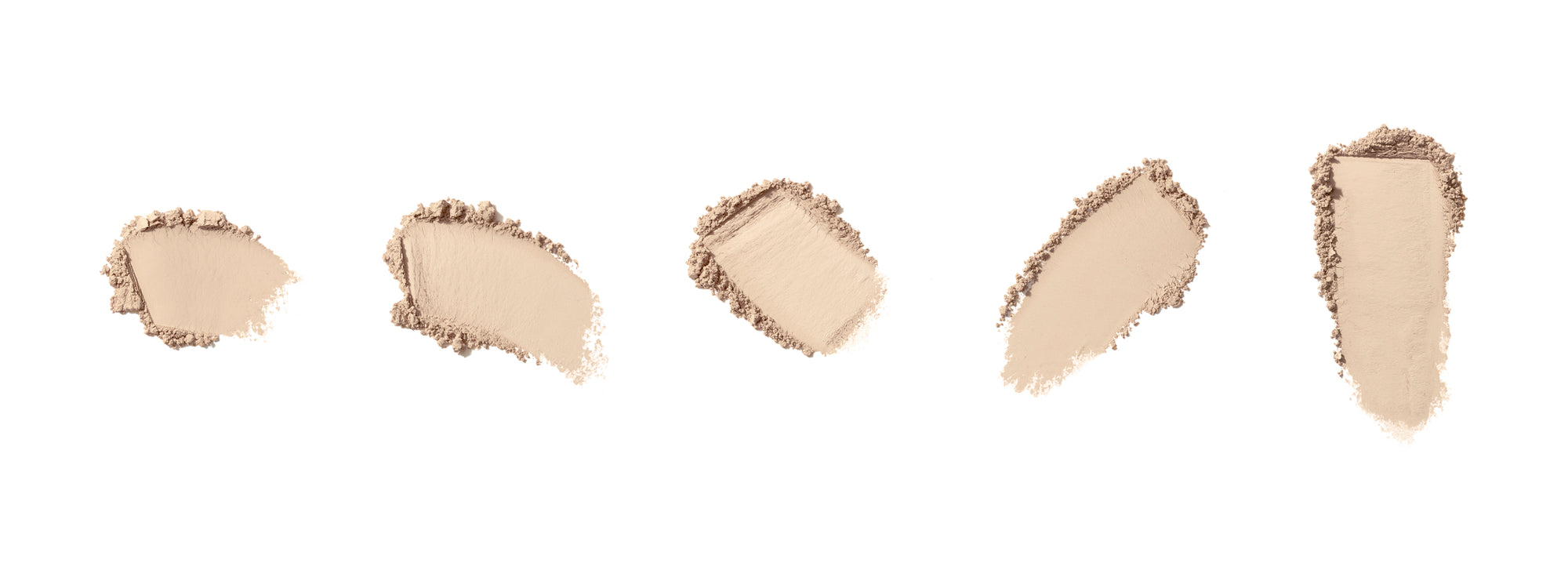 Jane Iredale PurePressed® Base Mineral Foundation REFILL SPF 20/15