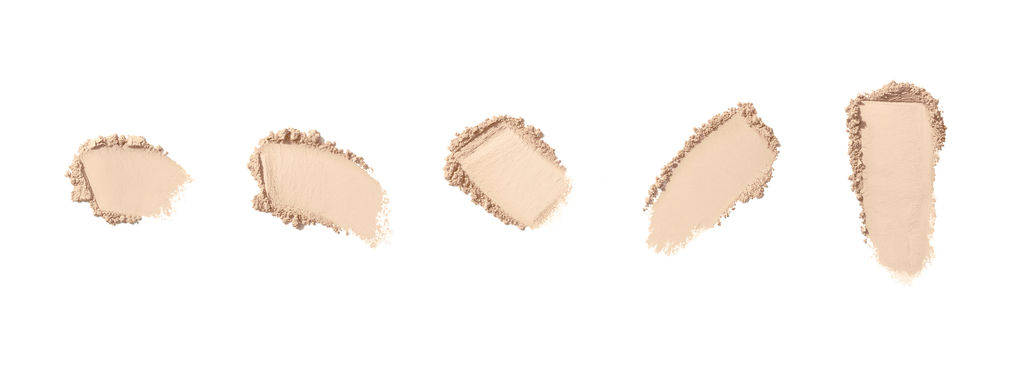 Jane Iredale PurePressed® Base Mineral Foundation REFILL SPF 20/15