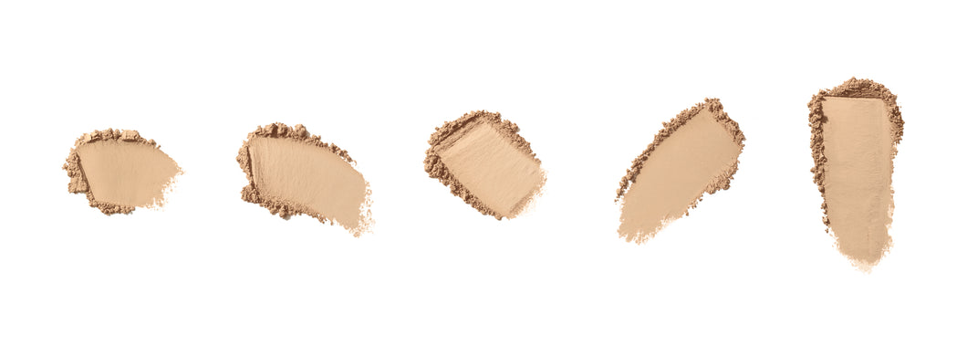 Jane Iredale PurePressed® Base Mineral Foundation REFILL SPF 20/15