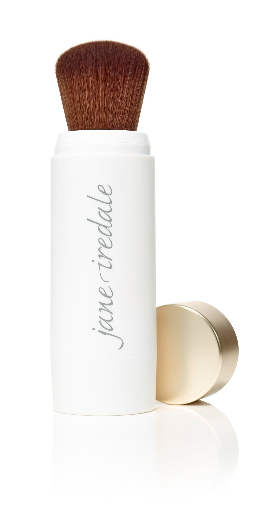 Jane Iredale Powder-Me SPF® 30 Dry Sunscreen