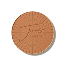 Load image into Gallery viewer, Jane Iredale PureBronze Matte Bronzer REFILL
