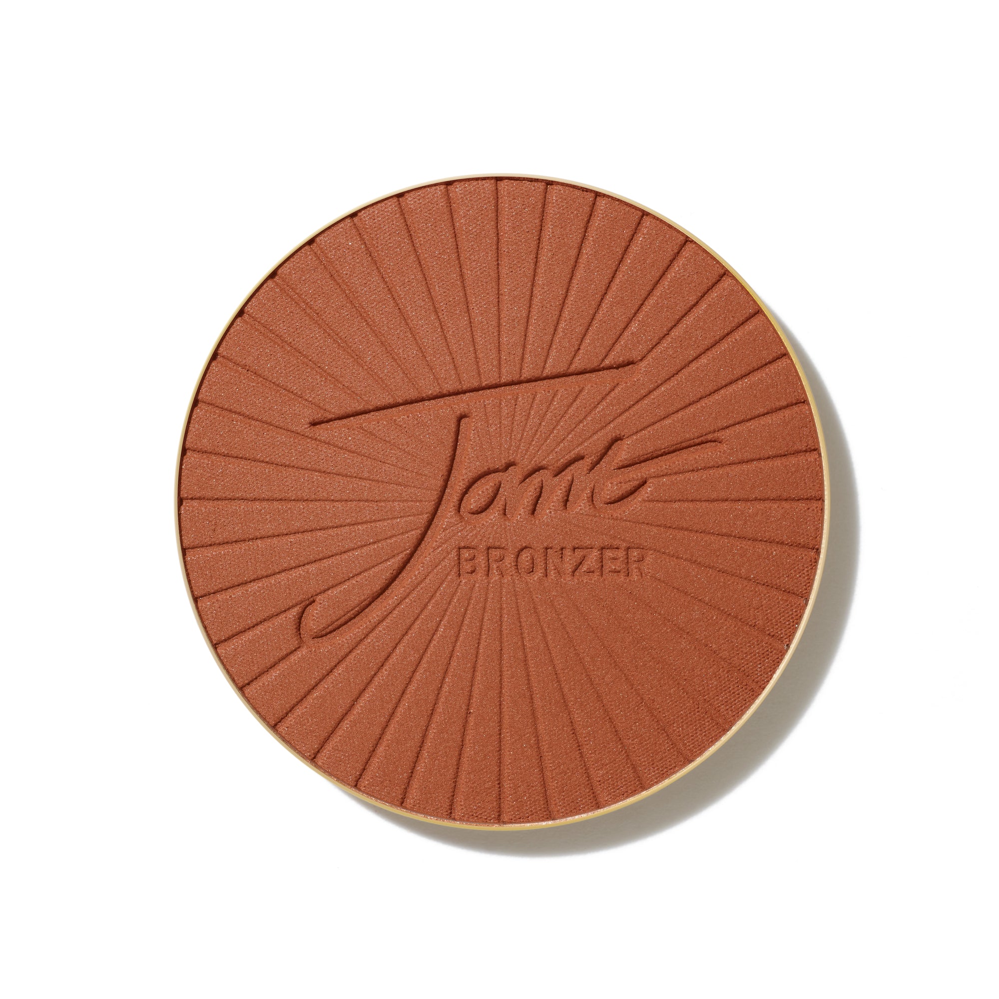 Jane Iredale PureBronze Matte Bronzer REFILL