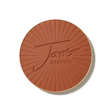 Load image into Gallery viewer, Jane Iredale PureBronze Matte Bronzer REFILL
