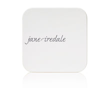 Load image into Gallery viewer, Jane Iredale Refillable Compact
