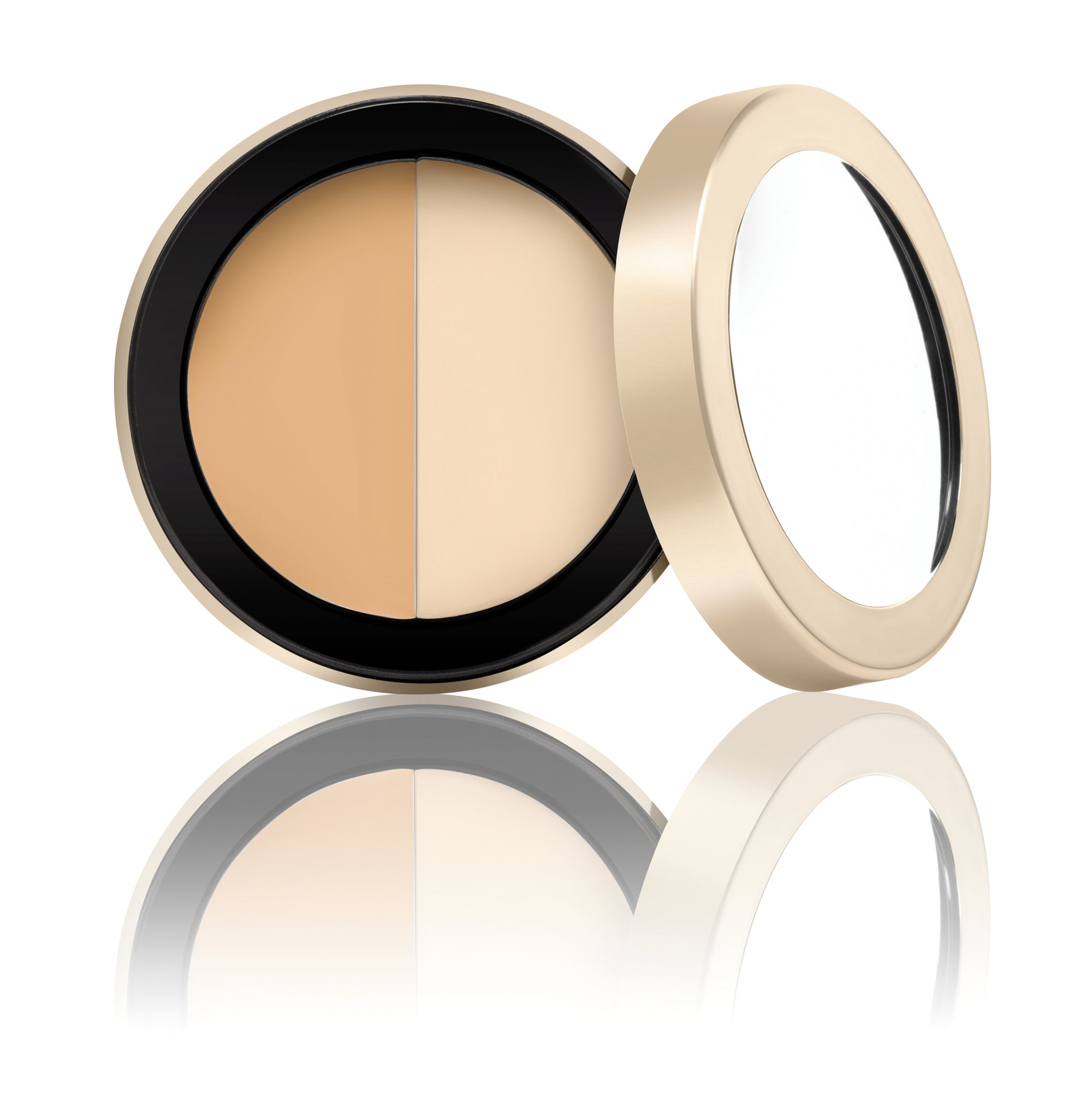 Jane Iredale Circle\Delete® Concealer