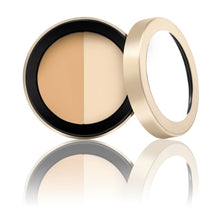 Load image into Gallery viewer, Jane Iredale Circle\Delete® Concealer
