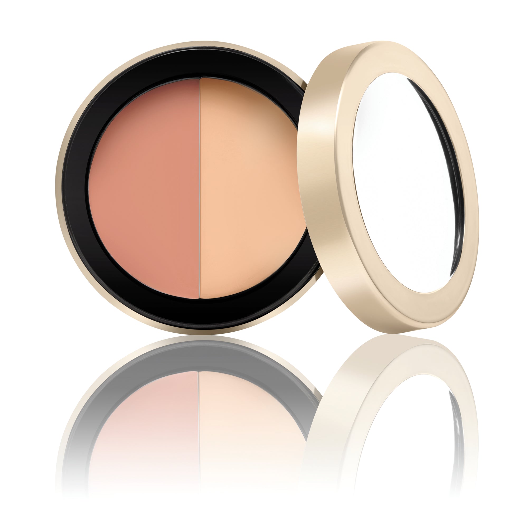 Jane Iredale Circle\Delete® Concealer