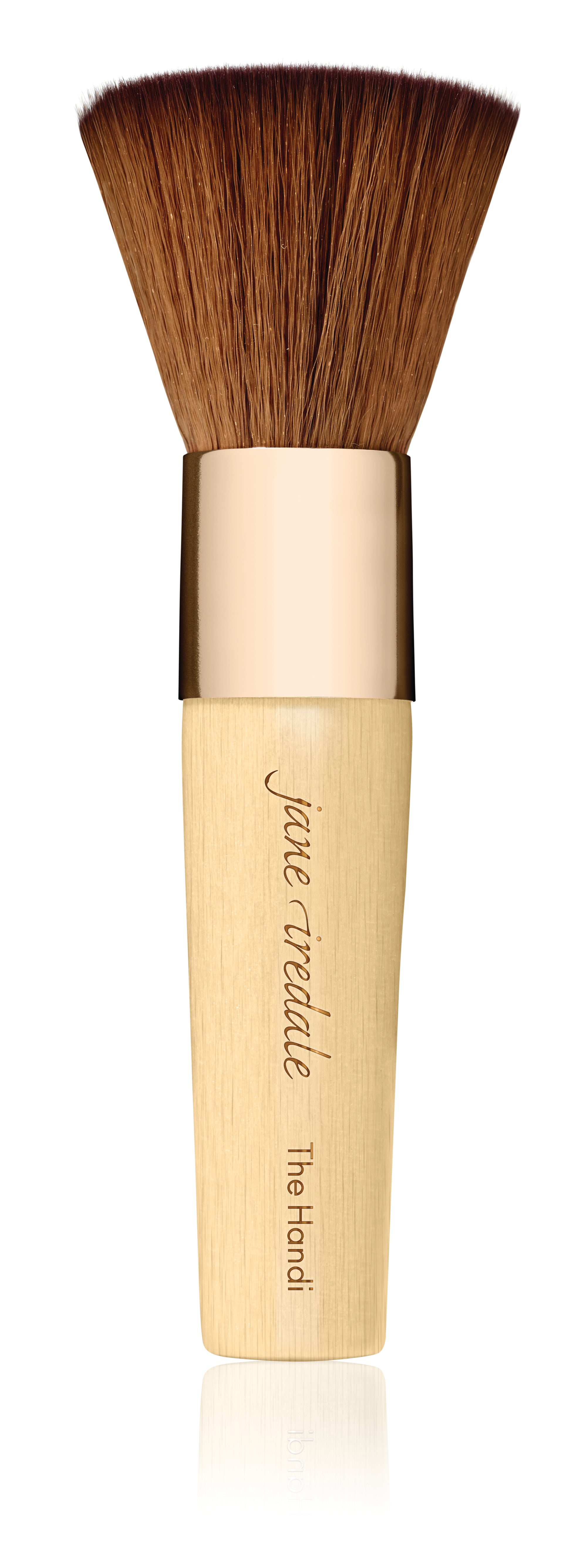 Jane Iredale The Handi™ Brush