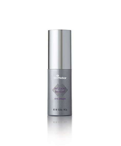 SkinMedica® Instant Bright Eye Cream