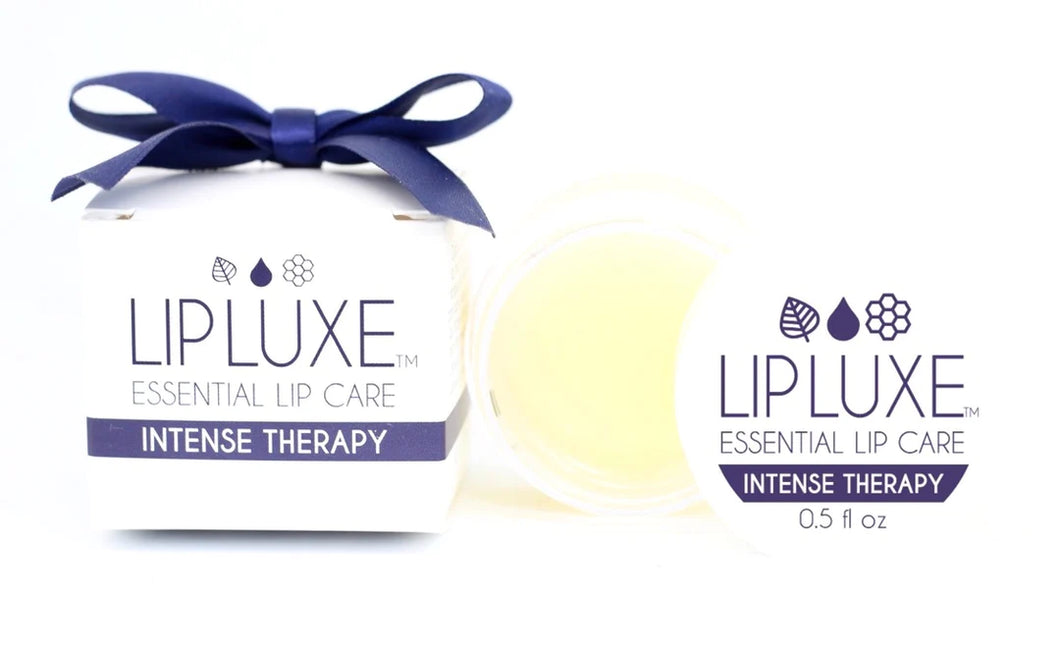 Mizzi Cosmetics Intense Therapy Lip Balm