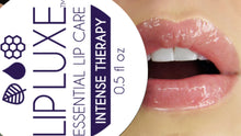 Load image into Gallery viewer, Mizzi Cosmetics Intense Therapy Lip Balm
