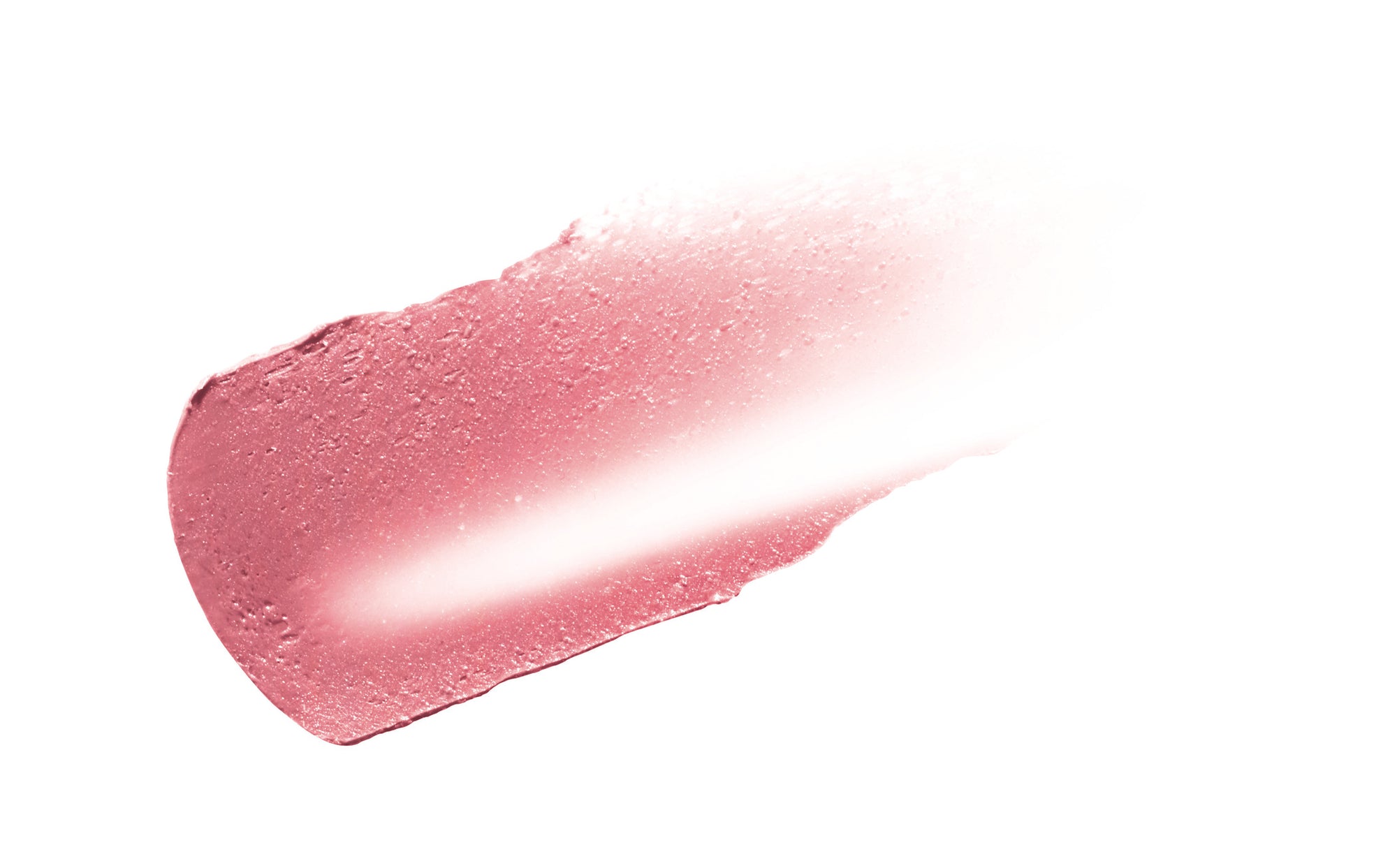 Jane Iredale LipDrink® Lip Balm SPF 15