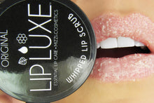 Load image into Gallery viewer, Mizzi Cosmetics Whipped Lip Scrub
