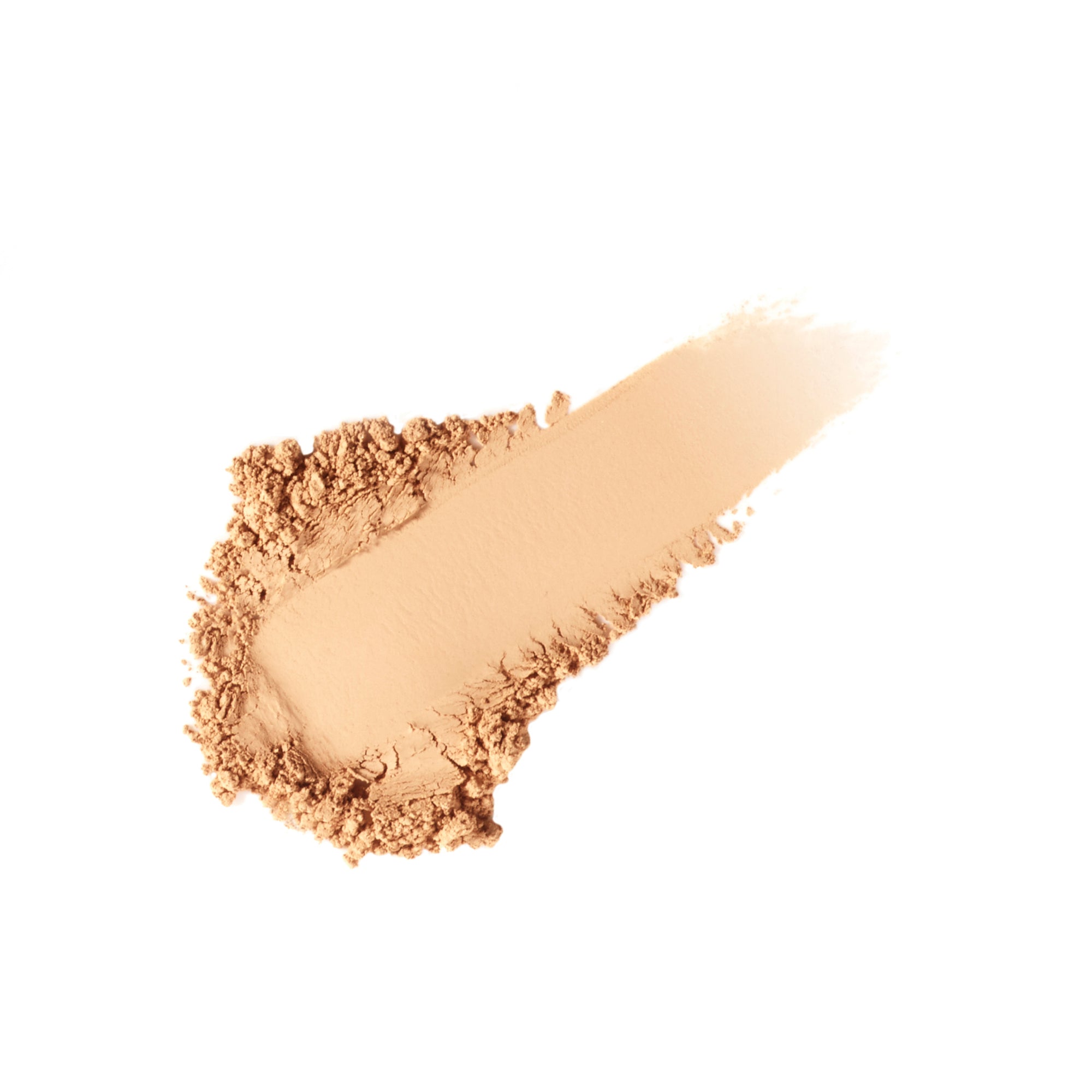 Jane Iredale Powder-Me SPF® 30 Dry Sunscreen