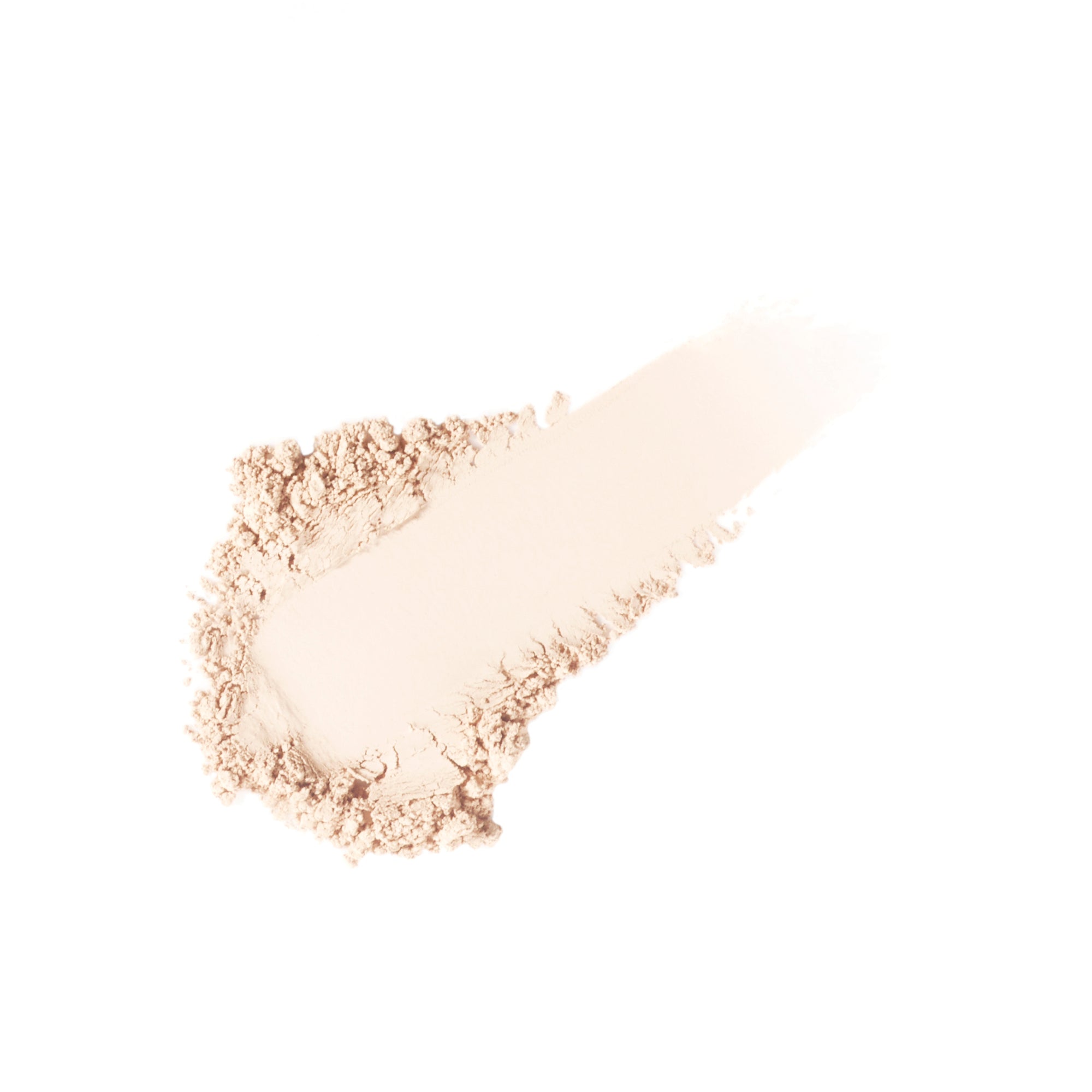 Jane Iredale Powder-Me SPF® 30 Dry Sunscreen