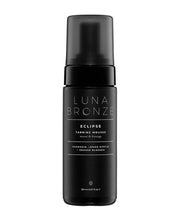 Load image into Gallery viewer, Luna Bronze® Eclipse Tanning Mousse
