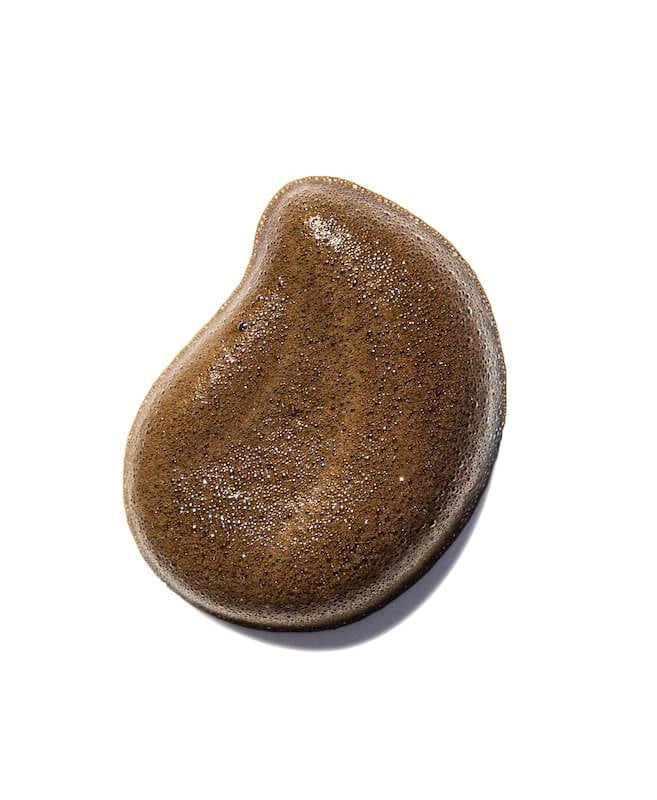 Luna Bronze® Eclipse Tanning Mousse