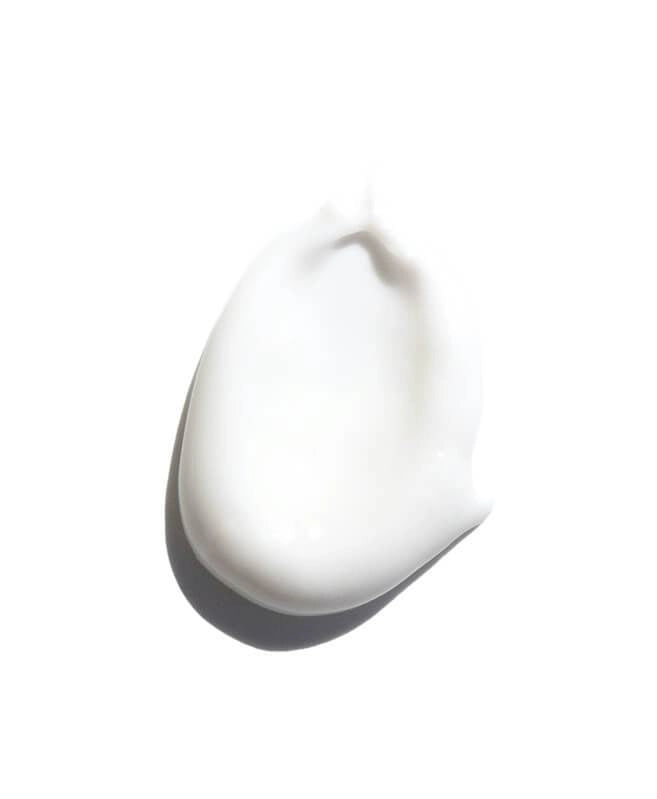 Luna Bronze® Glow Gradual Tanning Moisturizer