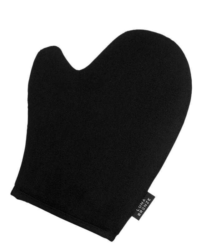 Luna Bronze® Tanning Mitt