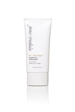 Load image into Gallery viewer, Jane Iredale Smooth Affair® Brightening Face Primer
