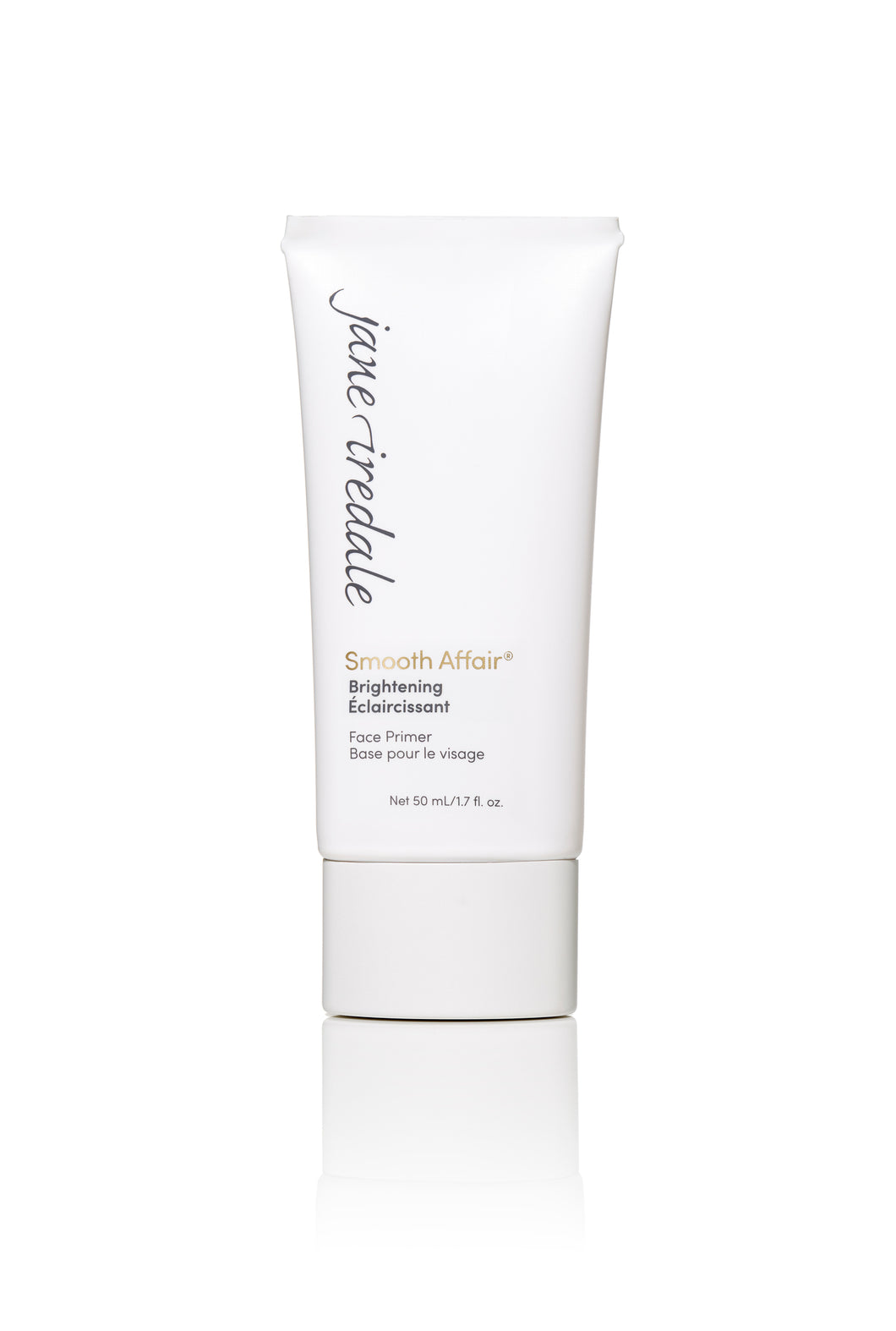 Jane Iredale Smooth Affair® Brightening Face Primer