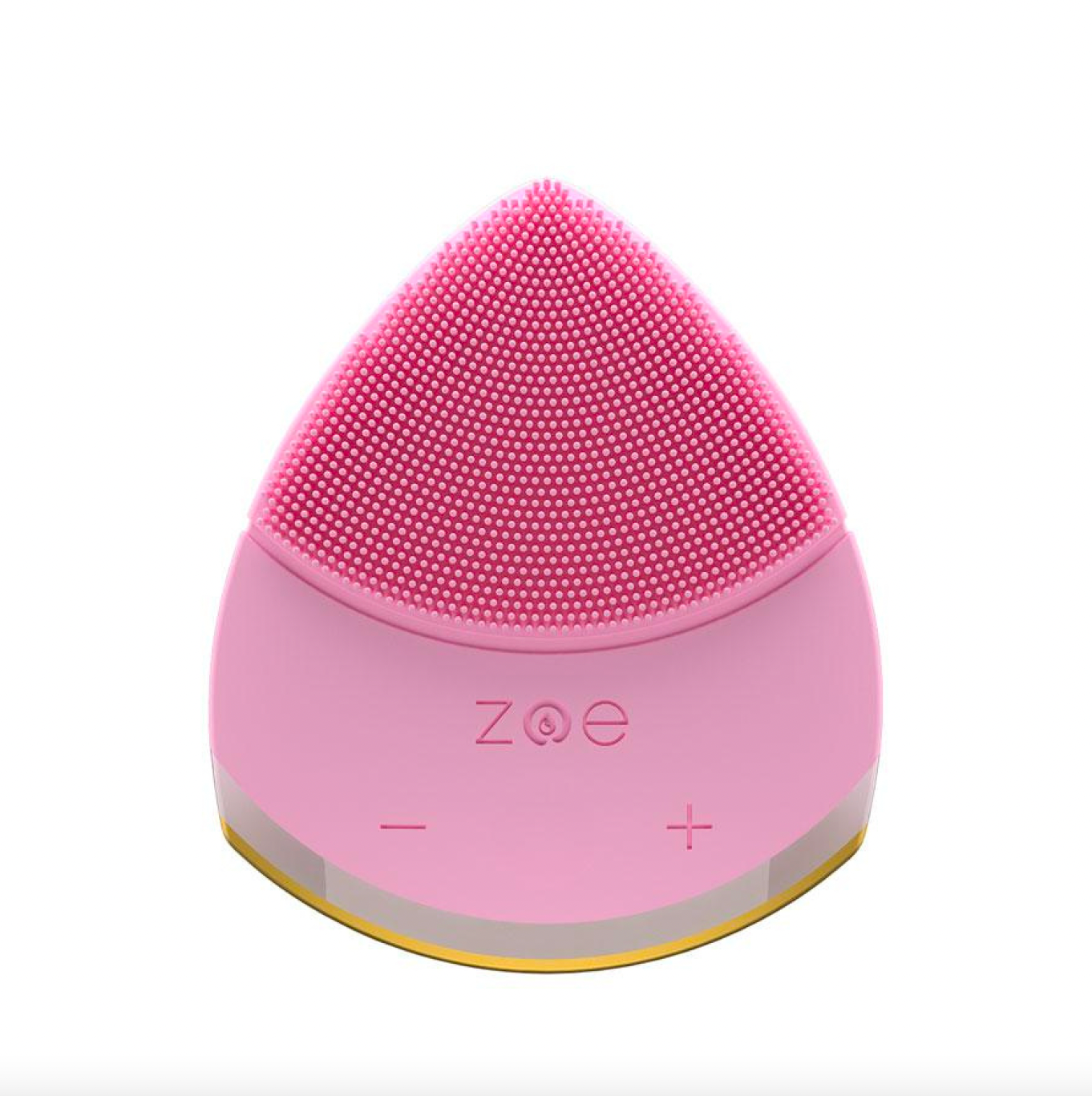 QYKSonic ZOE Bliss Facial Cleansing Tool