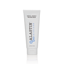 Load image into Gallery viewer, ALASTIN® Soothe + Protect Recovery Balm
