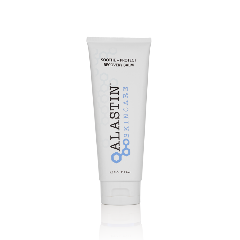 ALASTIN® Soothe + Protect Recovery Balm