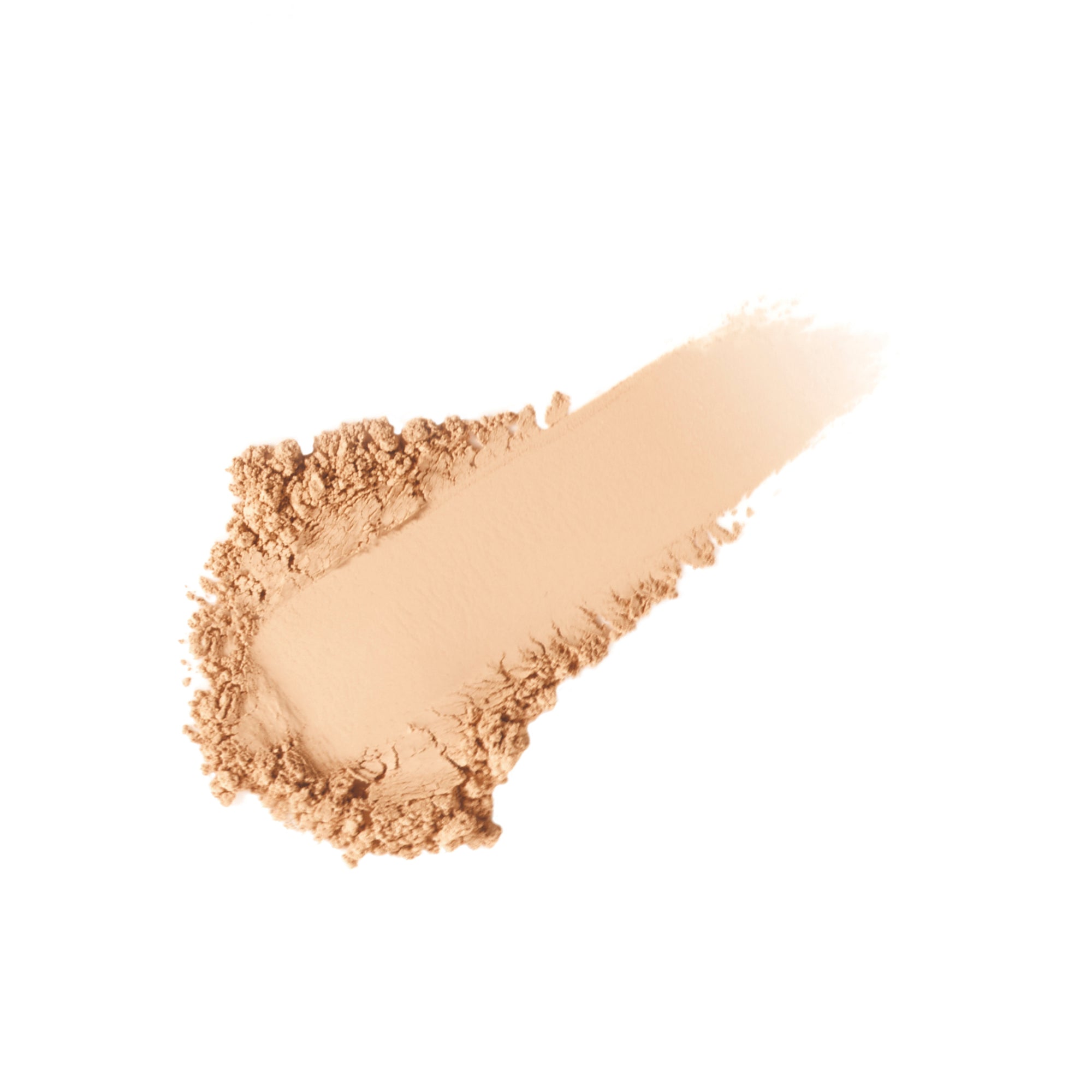 Jane Iredale Powder-Me SPF® 30 Dry Sunscreen