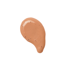 Load image into Gallery viewer, Colorescience® Total Eye® 3-In-1 Renewal Therapy SPF 35
