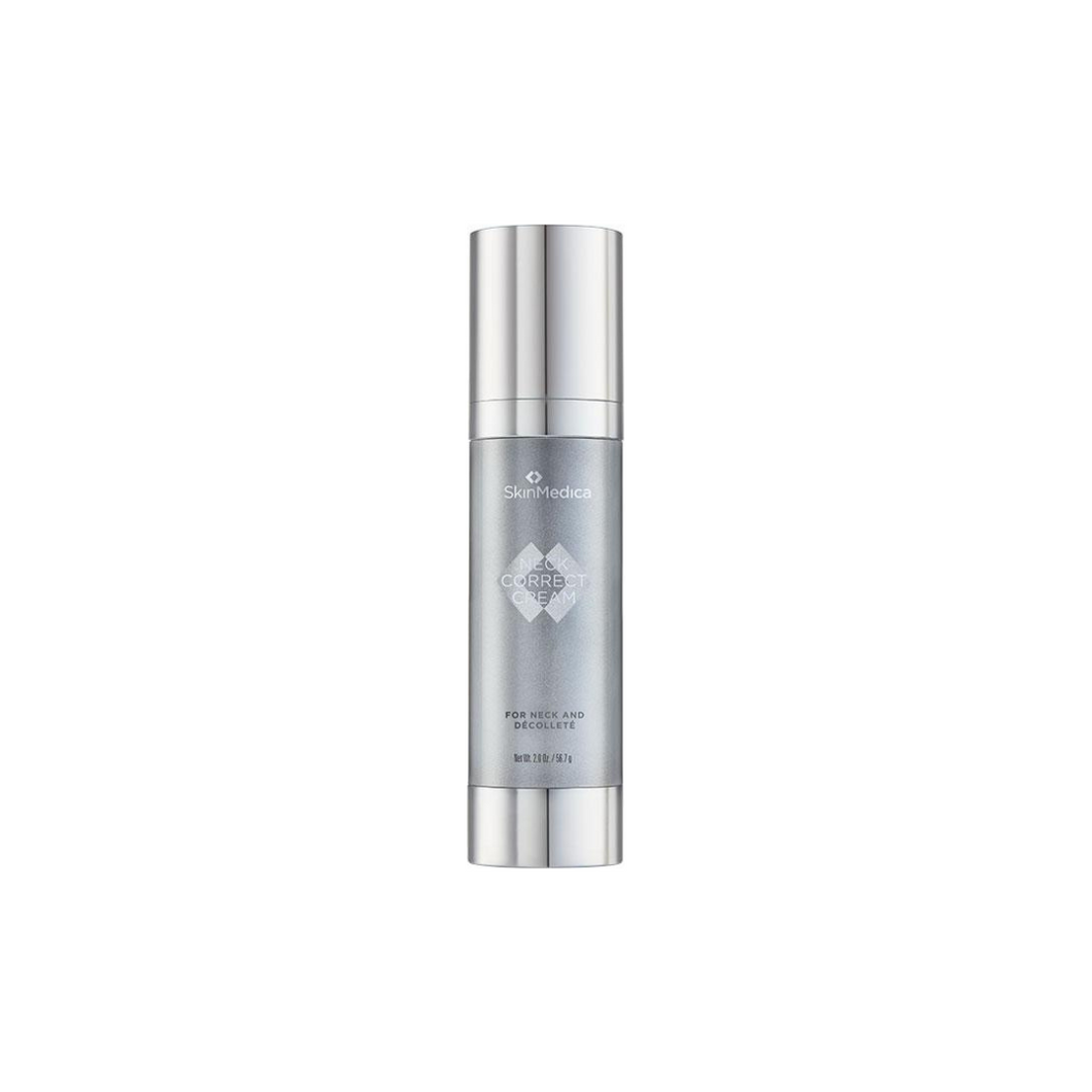 SkinMedica® Neck Correct Cream