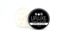 Load image into Gallery viewer, Mizzi Cosmetics Whipped Lip Scrub
