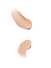 Load image into Gallery viewer, Jane Iredale Active Light® Under-Eye Concealer
