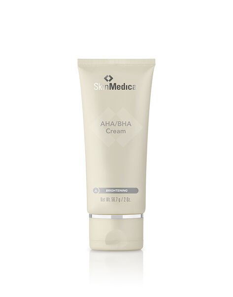 SkinMedica® AHA/BHA Cream