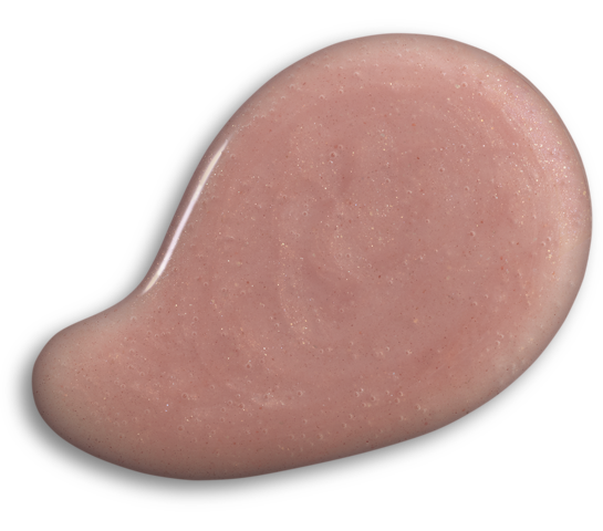 Colorescience® Peptide Lip Shine SPF 30