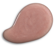 Load image into Gallery viewer, Colorescience® Peptide Lip Shine SPF 30
