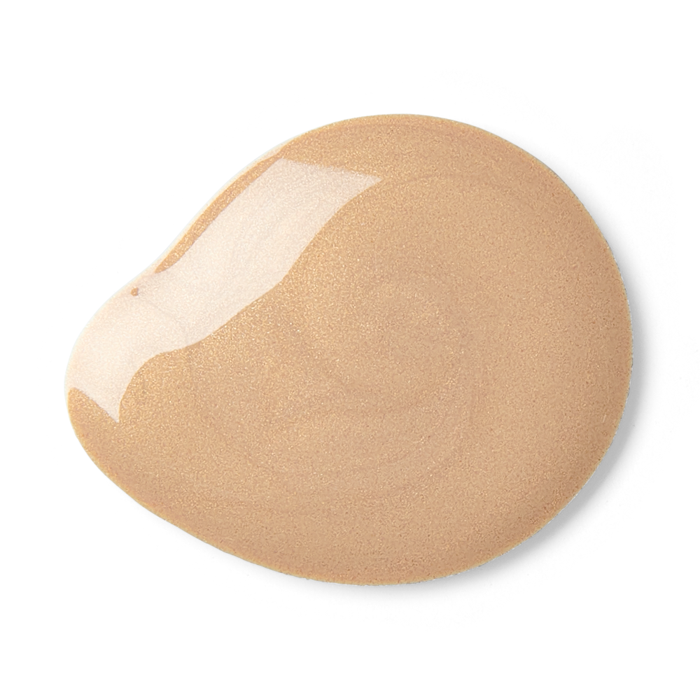 Colorescience® Face Shield Glow SPF 50