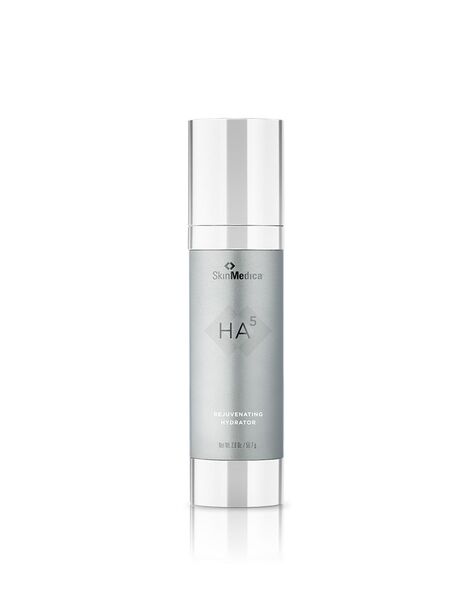 SkinMedica® HA5 Rejuvenating Hydrator (2oz)