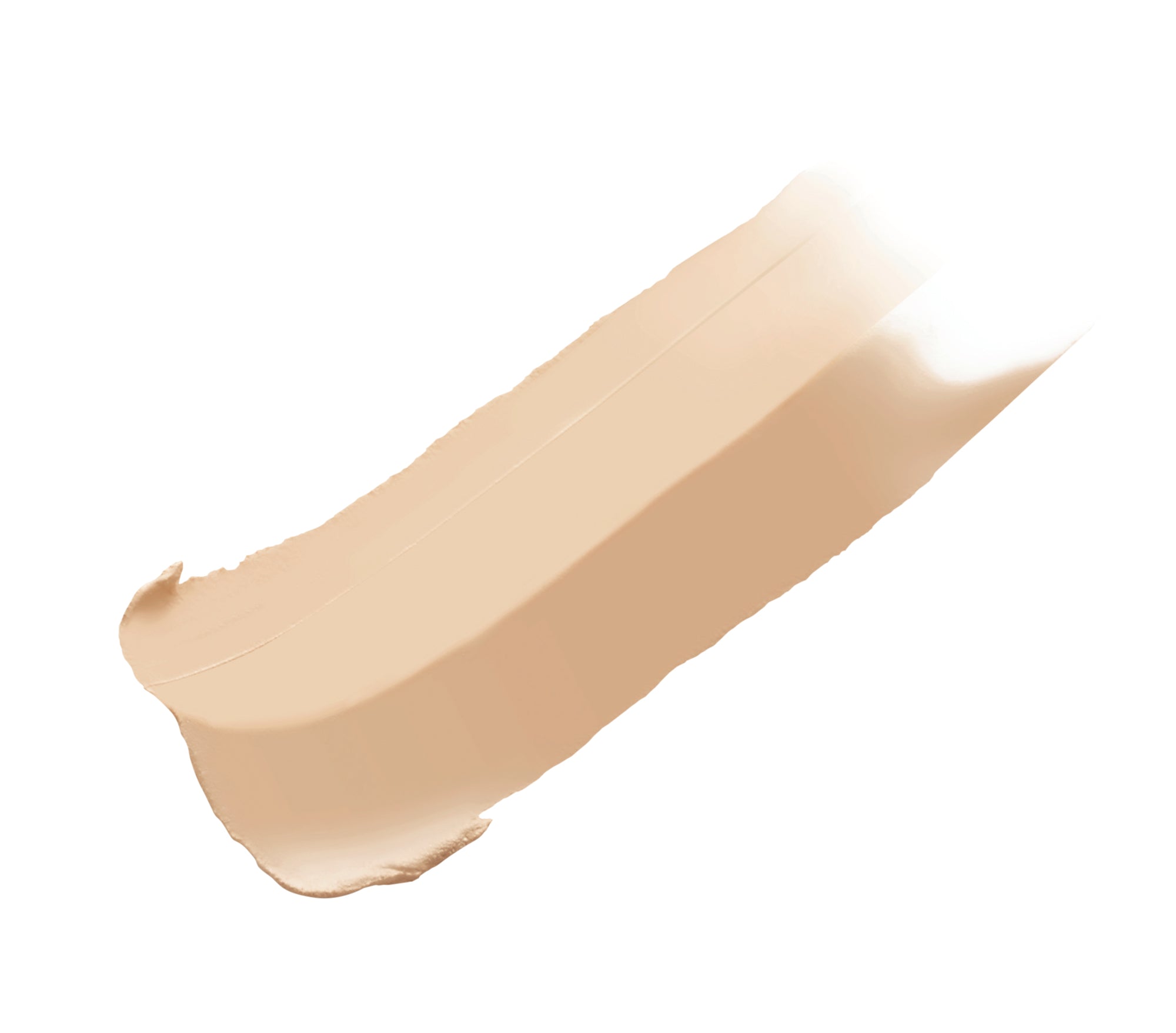 Jane Iredale Circle\Delete® Concealer
