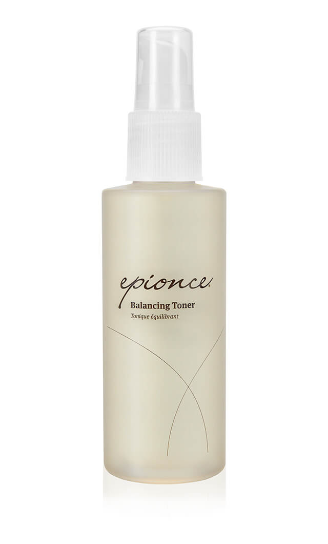 Epionce® Balancing Toner