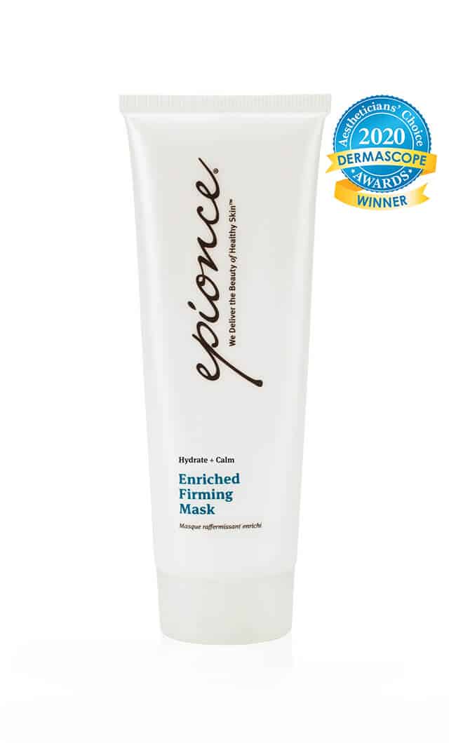 Epionce® Enriched Firming Mask