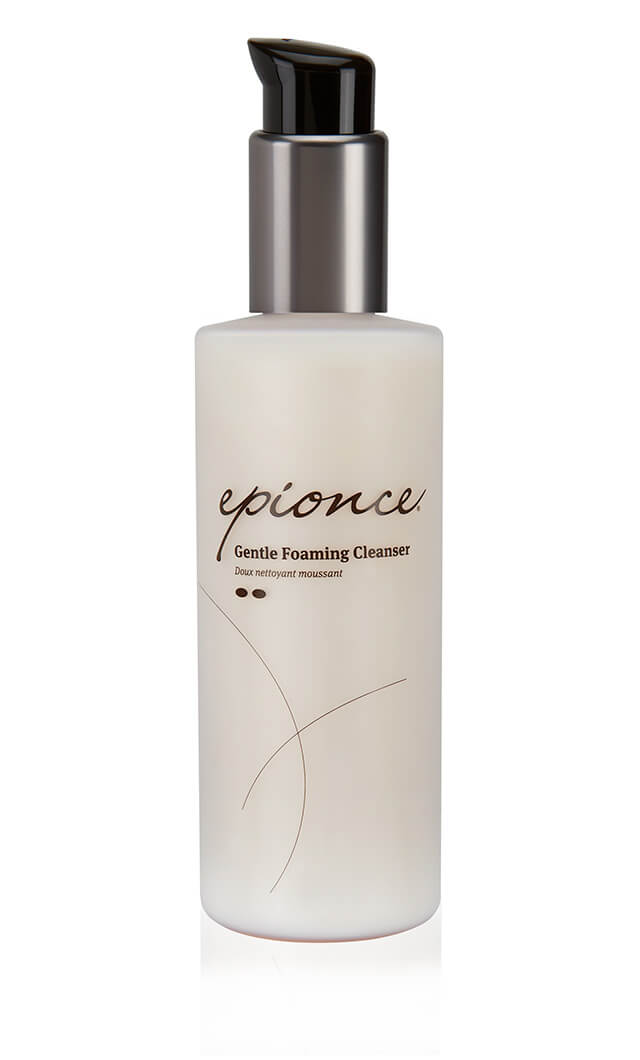 Epionce® Gentle Foaming Cleanser
