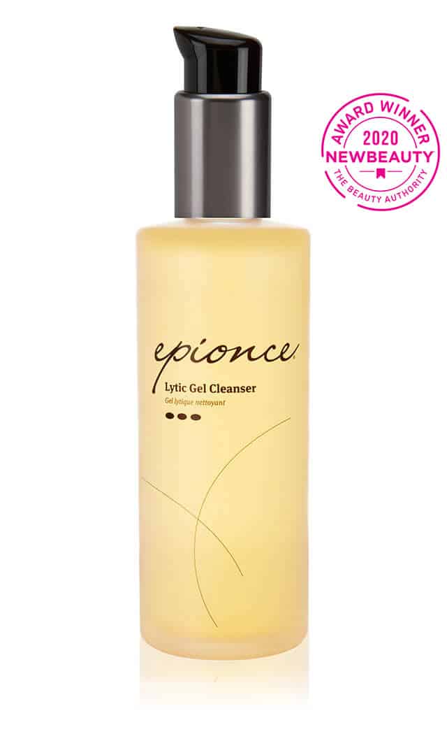 Epionce® Lytic Gel Cleanser