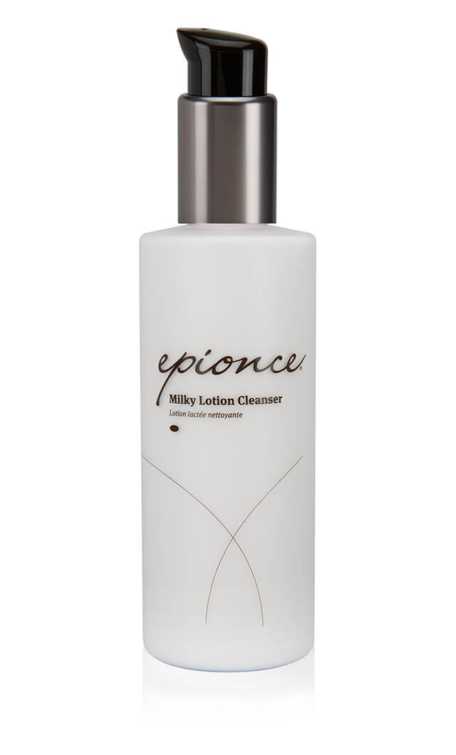 Epionce® Milky Lotion Cleanser
