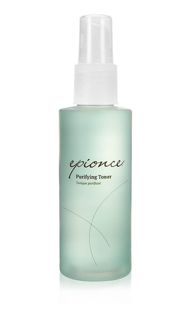 Epionce® Purifying Toner